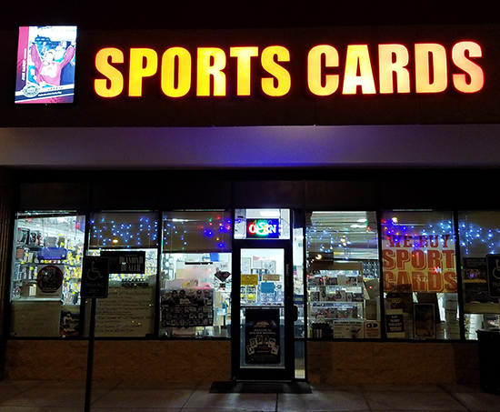 Mike-Stadium-Sportscards-Sign-2