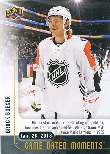 Upper-Deck-ePack-Game-Dated-Moments-Cards-Brock-Boeser-NHL-MVP