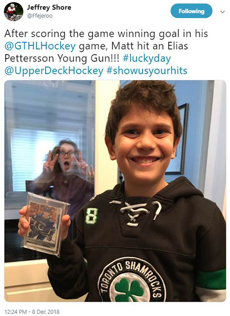 elias-petterson-upper-deck-rookie-on-the-radar-collector-dealer-response-3