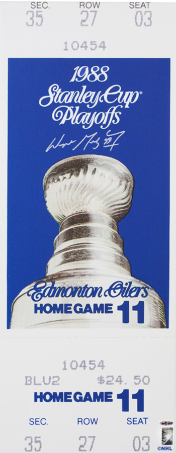 happy-birthday-wayne-gretzky-upper-deck-signed-ticket