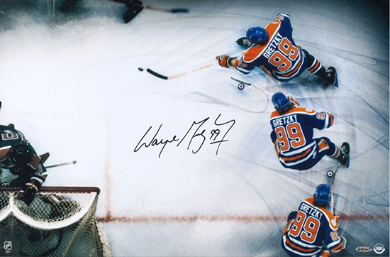 happy-birthday-wayne-gretzky-upper-deck-signed-wrap-around-photo