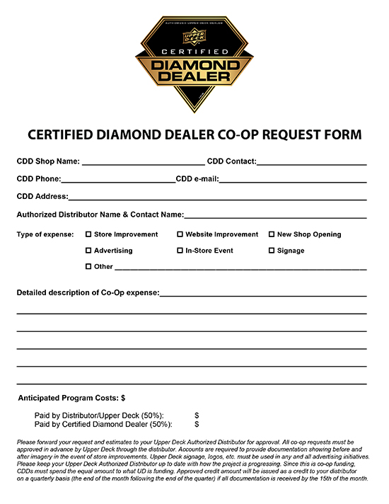 upper-deck-certified-diamond-dealer-co-op-request-form.