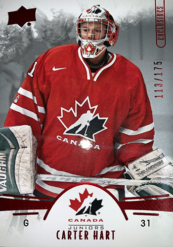 2016-upper-deck-team-canada-exclusives-carter-hart