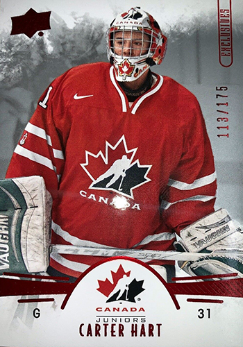 2016-upper-deck-team-canada-exclusives-carter-hart