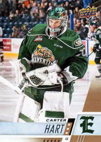 2017-18-upper-deck-chl-rookie-carter-hart