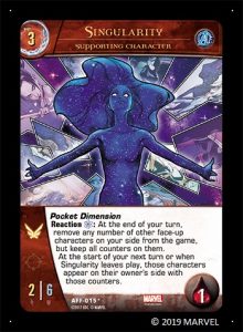 2017-vs-system-2pcg-marvel-shield-hydra-card-preview-supporting-character-singularity-2