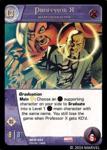2018-marvel-upper-deck-vs-system-2pcg-new-mutants-professor-x-main-character-l3-2
