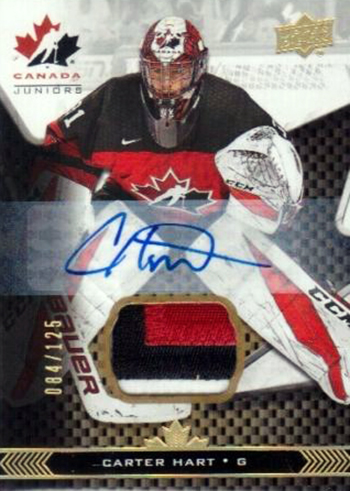 2018-upper-deck-team-canada-autograph-jersey-carter-hart