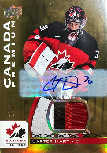 2018-upper-deck-team-canada-autograph-patch-carter-hart