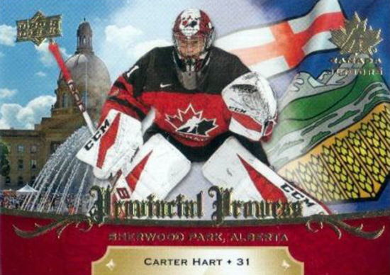 2018-upper-deck-team-canada-provincial-prowess-carter-hart