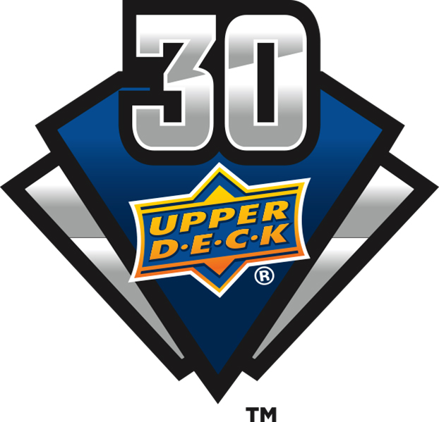 blog-upper-deck-30th-anniversary-logo