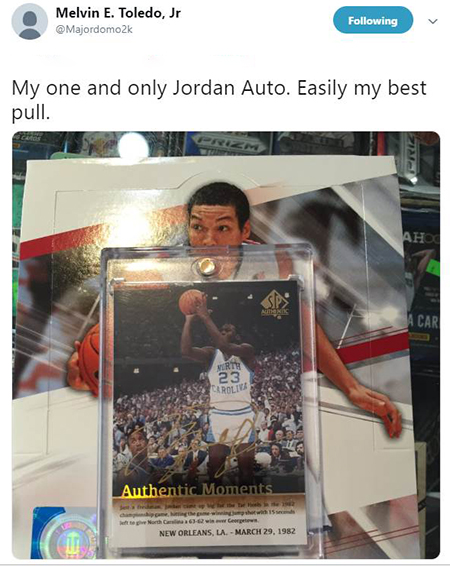 lynn-ball-upper-deck-michael-jordan-exauisite-autograph-card-3.JPEG