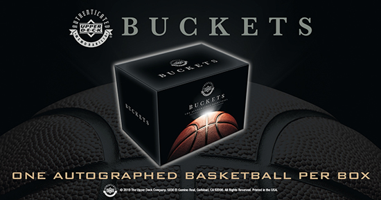 2019-upper-deck-authenticated-buckets-basketball-1