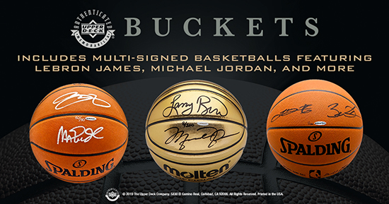 2019-upper-deck-authenticated-buckets-basketball-2