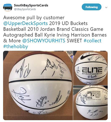 2019-upper-deck-authenticated-buckets-basketball-2010-jordan-brand-classic-autograph-signature-ball