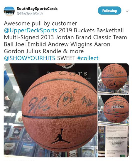 2019-upper-deck-authenticated-buckets-basketball-jordan-brand-classic-autograph-signature-ball