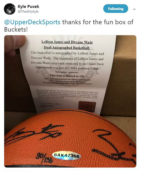 2019-upper-deck-authenticated-buckets-basketball-wade-lebron-james-dual-signed