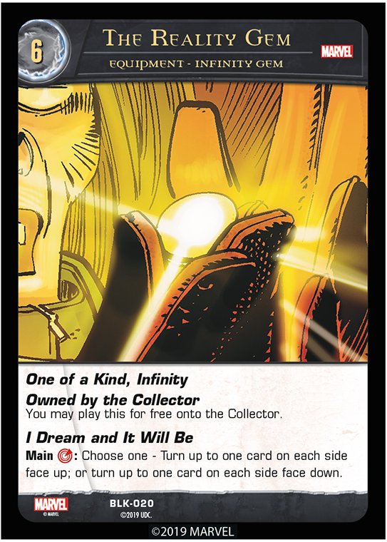 2019-upper-deck-vs-system-2pcg-marvel-black-order-equipment-reality-gem