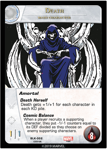 2019-upper-deck-vs-system-2pcg-marvel-black-order-main-character-death-l2