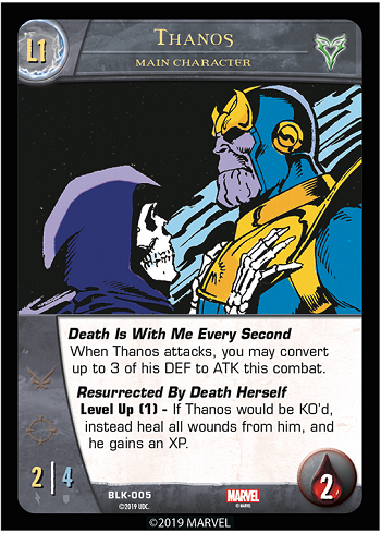 2019-upper-deck-vs-system-2pcg-marvel-black-order-main-character-thanos-l1