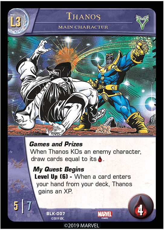 2019-upper-deck-vs-system-2pcg-marvel-black-order-main-character-thanos-l3