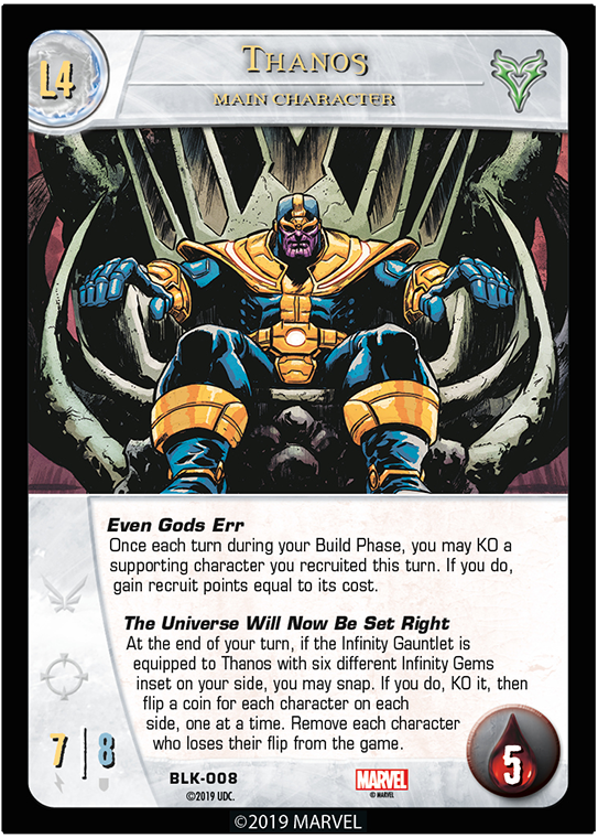 2019-upper-deck-vs-system-2pcg-marvel-black-order-equipment-mind-gem