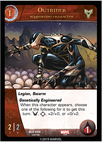 2019-upper-deck-vs-system-2pcg-marvel-black-order-supporting-character-outrider