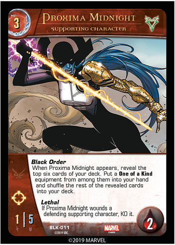 2019-upper-deck-vs-system-2pcg-marvel-black-order-supporting-character-proxima-midnight