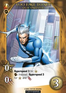 1-2019-upper-deck-marvel-legendary-hero-quicksilver-05