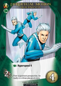 1-2019-upper-deck-marvel-legendary-hero-quicksilver-06