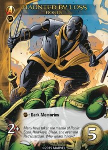 1-2019-upper-deck-marvel-legendary-hero-ronin-19