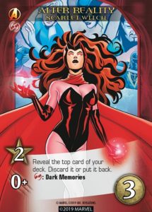 1-2019-upper-deck-marvel-legendary-hero-scarlet-witch-02