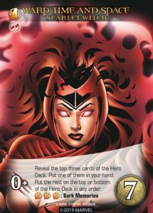 1-2019-upper-deck-marvel-legendary-hero-scarlet-witch-04