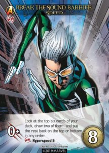 1-2019-upper-deck-marvel-legendary-hero-speed-32