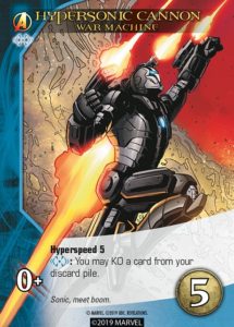 1-2019-upper-deck-marvel-legendary-hero-war-machine-11