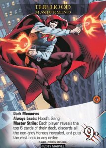 1-2019-upper-deck-marvel-legendary-mastermind-hood-79