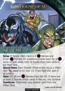 1-2019-upper-deck-marvel-legendary-scheme-house-m-90