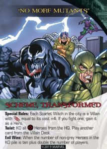 1-2019-upper-deck-marvel-legendary-scheme-house-m-back