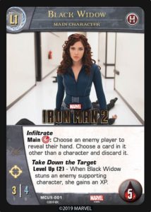 1-2019-upper-deck-marvel-vs-system-2pcg-mind-soul-main-character-black-widow-l1