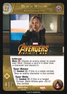 1-2019-upper-deck-marvel-vs-system-2pcg-mind-soul-main-character-black-widow-l2