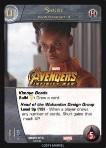 1-2019-upper-deck-marvel-vs-system-2pcg-mind-soul-main-character-shuri-l1