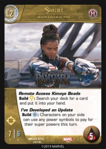 1-2019-upper-deck-marvel-vs-system-2pcg-mind-soul-main-character-shuri-l2