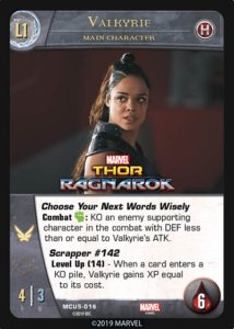 1-2019-upper-deck-marvel-vs-system-2pcg-mind-soul-main-character-valkyrie-l1