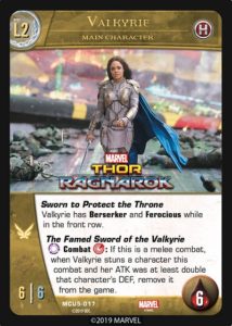 1-2019-upper-deck-marvel-vs-system-2pcg-mind-soul-main-character-valkyrie-l2