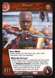 1-2019-upper-deck-marvel-vs-system-2pcg-mind-soul-supporting-character-okoye