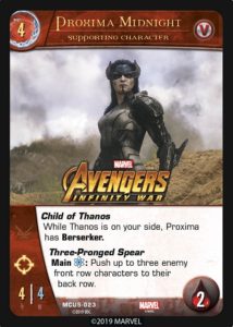 1-2019-upper-deck-marvel-vs-system-2pcg-mind-soul-supporting-character-proxima-midnight
