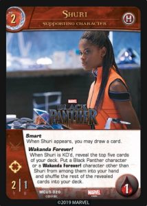 1-2019-upper-deck-marvel-vs-system-2pcg-mind-soul-supporting-character-shuri