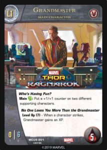 3-2019-upper-deck-marvel-vs-system-2pcg-space-time-supporting-character-ebony-maw
