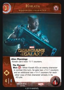 1-2019-upper-deck-marvel-vs-system-2pcg-space-time-supporting-character-korath