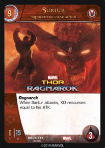 1-2019-upper-deck-marvel-vs-system-2pcg-space-time-supporting-character-surtur